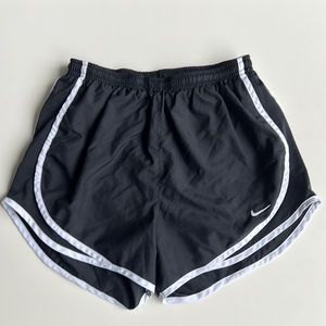 Nike Women's 3'' Running Shorts